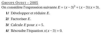 /calcullitteral/2005exo03.png