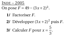 /calcullitteral/2005exo06.png