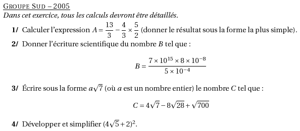 /calculnumerique/2005exo03.png