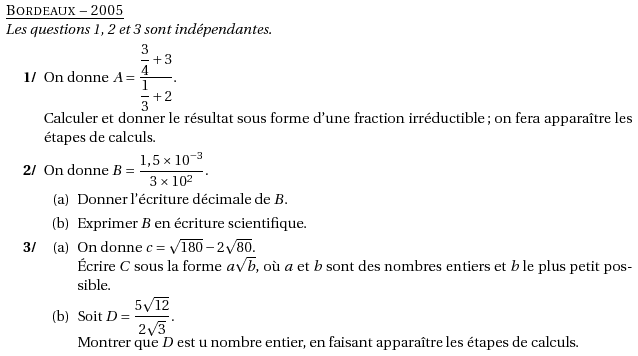 /calculnumerique/2005exo05.png