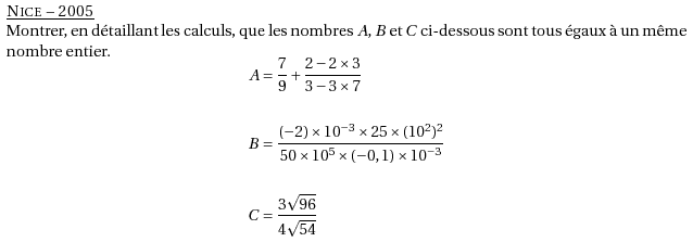 /calculnumerique/2005exo06.png