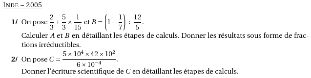 /calculnumerique/2005exo07.png