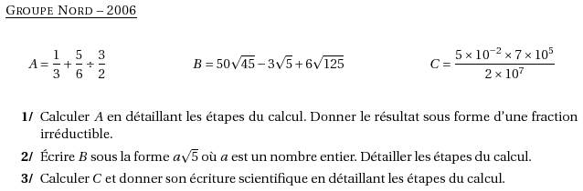 /calculnumerique/exo01.png