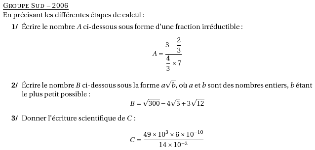 /calculnumerique/exo02.png