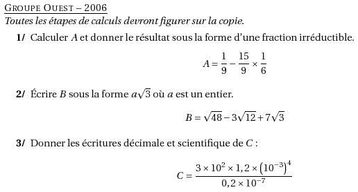 /calculnumerique/exo04.png
