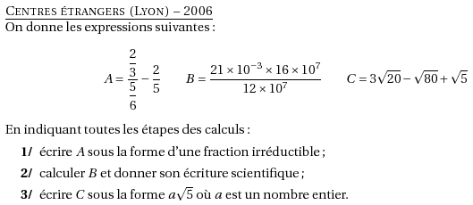/calculnumerique/exo06.png