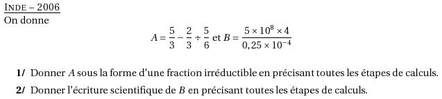 /calculnumerique/exo11.png