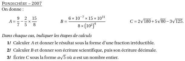 /calcul-numerique/exo03.png