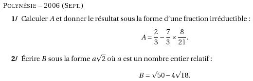 /calcul-numerique/exo04.png