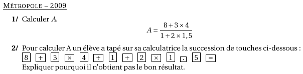 /calcul-numerique/exo01.png