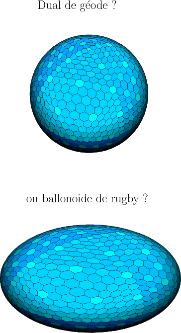 ballonoide.pdf