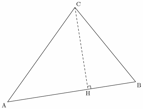 figure001.mp (figure 2)