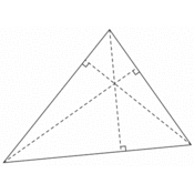 cp/geometriesyr16/2d/figure001.3