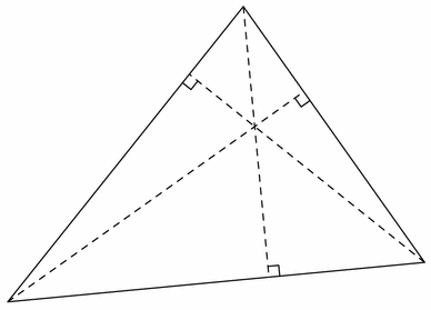 figure001.mp (figure 3)