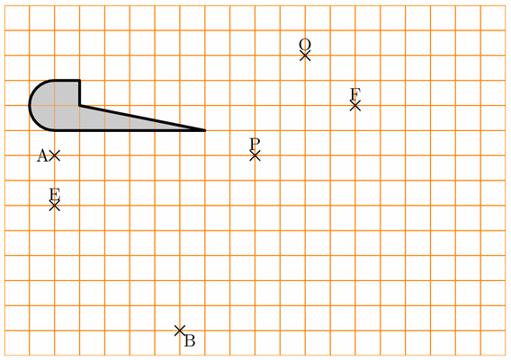 figure002.mp (figure 6)
