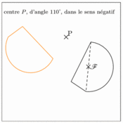 cp/geometriesyr16/2d/figure002.9