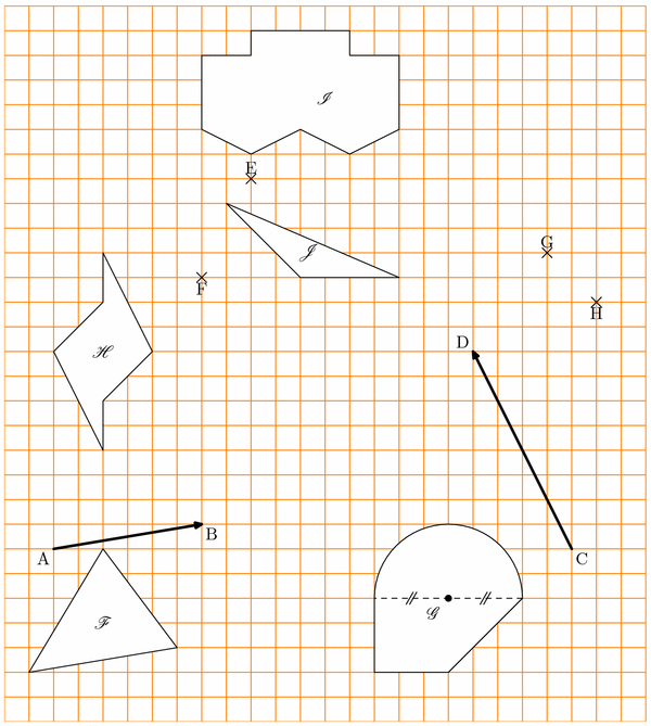 figure003.mp (figure 1)