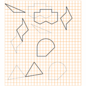 cp/geometriesyr16/2d/figure003.2
