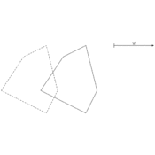cp/geometriesyr16/2d/figure004.2