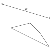 cp/geometriesyr16/2d/figure005.1