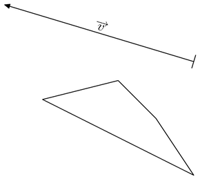 figure005.mp (figure 1)