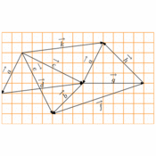cp/geometriesyr16/2d/figure006.1