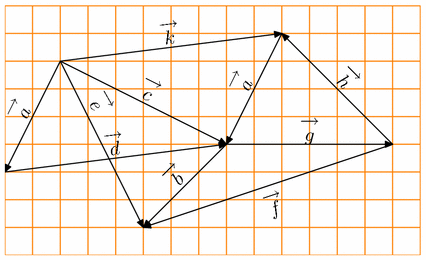 figure006.mp (figure 1)