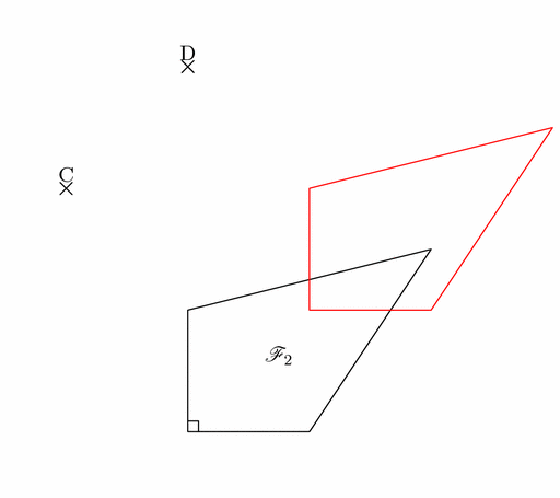 figure008.mp (figure 10)