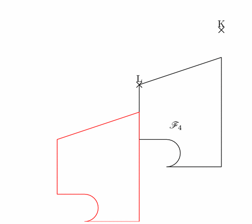 figure008.mp (figure 12)