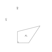 cp/geometriesyr16/2d/figure008.4