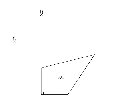 figure008.mp (figure 4)