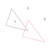 cp/geometriesyr16/2d/figure008.9