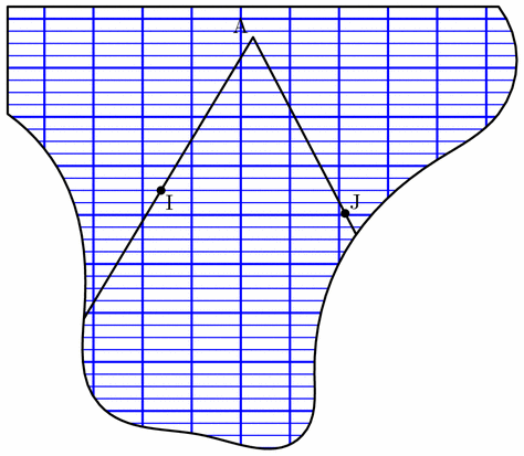 figure009.mp (figure 1)