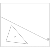 cp/geometriesyr16/2d/figure012.1