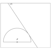 cp/geometriesyr16/2d/figure012.3