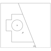 cp/geometriesyr16/2d/figure012.6