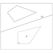 cp/geometriesyr16/2d/figure012.8