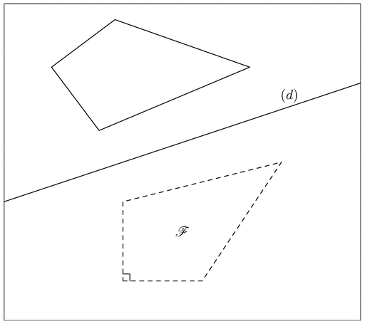 figure012.mp (figure 8)
