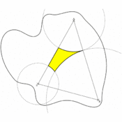 cp/geometriesyr16/2d/figure013.2