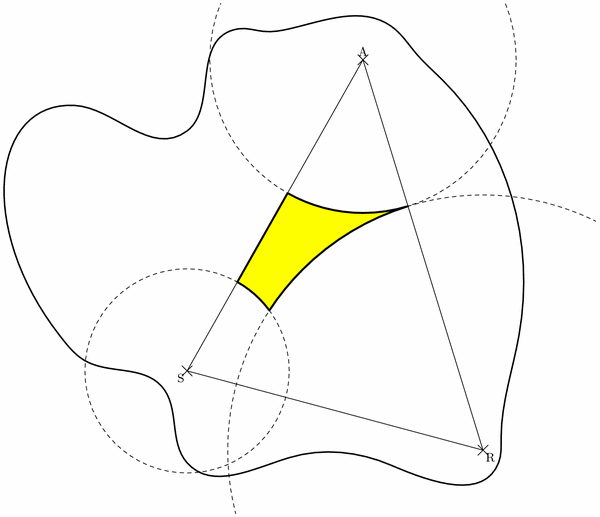 figure013.mp (figure 2)