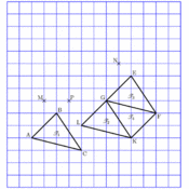 cp/geometriesyr16/2d/figure016.1