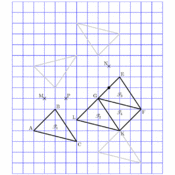 cp/geometriesyr16/2d/figure016.2