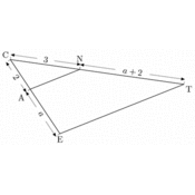 cp/geometriesyr16/2d/figure017.1