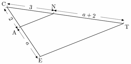 figure017.mp (figure 1)
