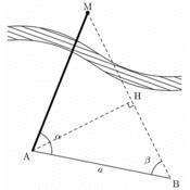 cp/geometriesyr16/2d/figure020.1