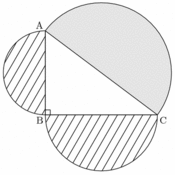 cp/geometriesyr16/2d/figure022.1