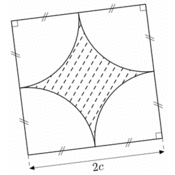 cp/geometriesyr16/2d/figure023.1