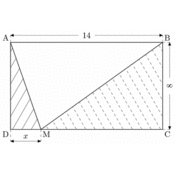 cp/geometriesyr16/2d/figure024.1