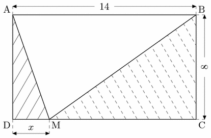 figure024.mp (figure 1)