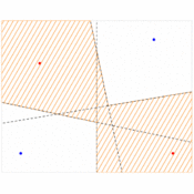 cp/geometriesyr16/2d/figure025.1
